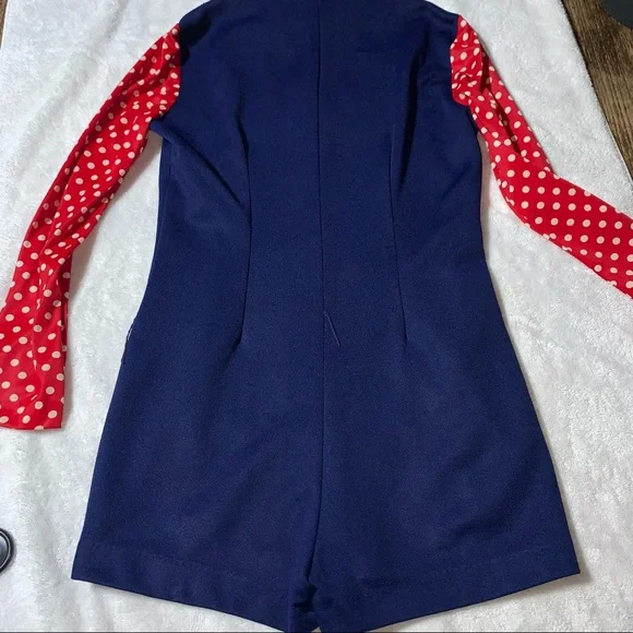 Vintage romper - Picture 13 of 16